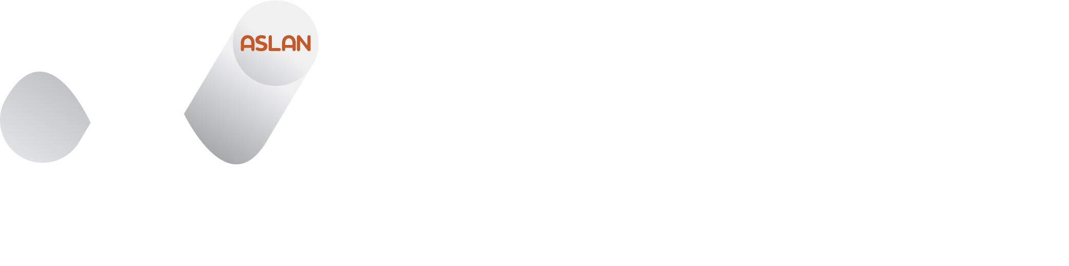 Nova Süpermarket Logo